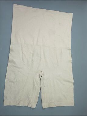 Shapewear Woman’s Seamless High-waisted Shorts, Underpants, Panties